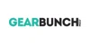 Gearbunch Coupons Gearbunch Coupons and Promo Code