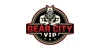 Gear City VIP