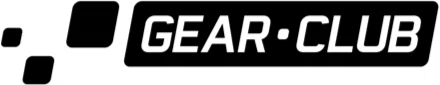 Gear.Club