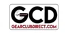 Gear Club Direct