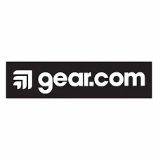 Gear.com