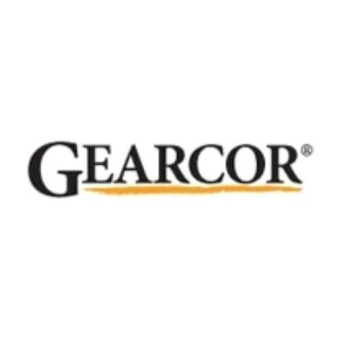 Gearcor