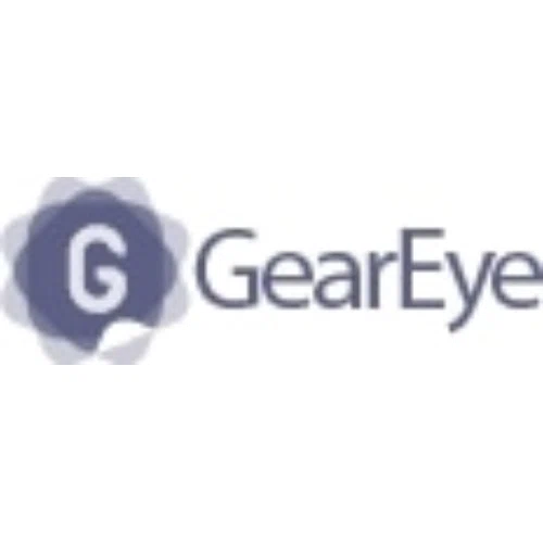 GearEye