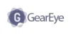 GearEye