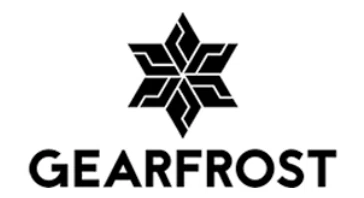 GearFrost