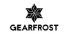 GearFrost