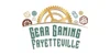 Gear Gaming Fayetteville
