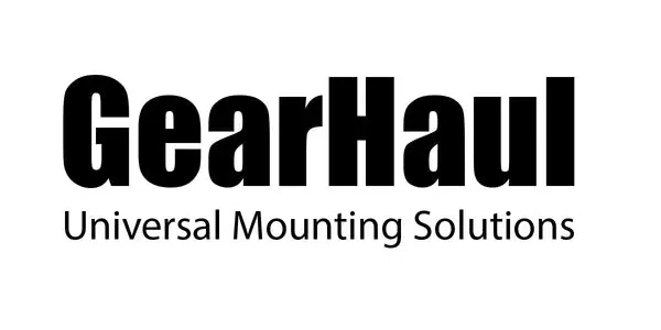 GearHaul