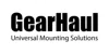 GearHaul