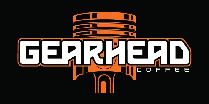 Gearhead Coffee