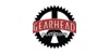 Gearhead Outfitters