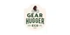 Gear Hugger