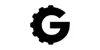 Gear Infusion