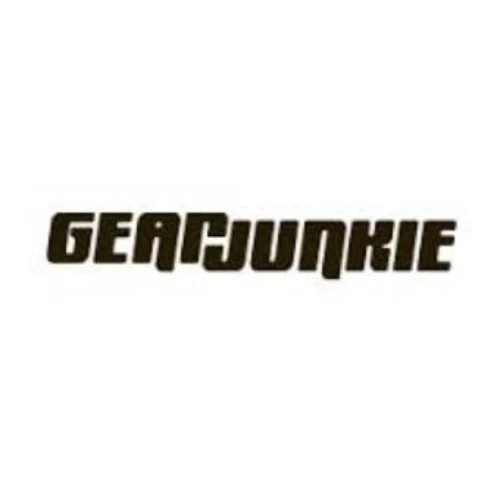 Tactical gear junkie coupon code