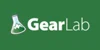 GearLab