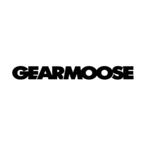 GearMoose