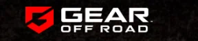 Gear Off Road