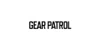 Gear Patrol