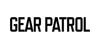 Gear Patrol