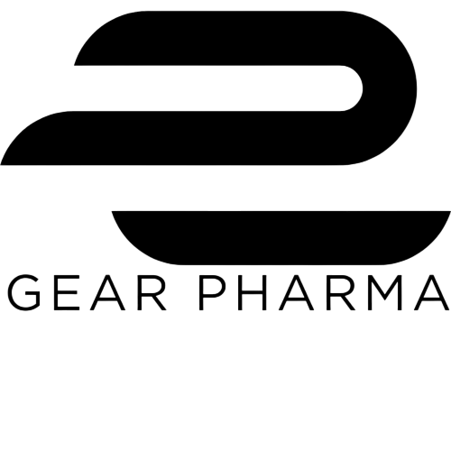 Gear Pharma