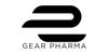 Gear Pharma