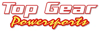 Top Gear Powersports