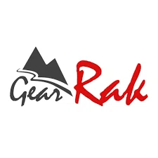 GearRAK