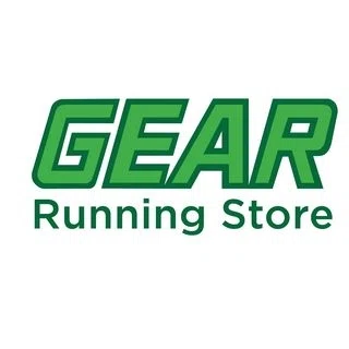 Gear Running Store