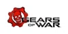 Gears of War