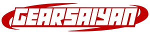 Gearsaiyan