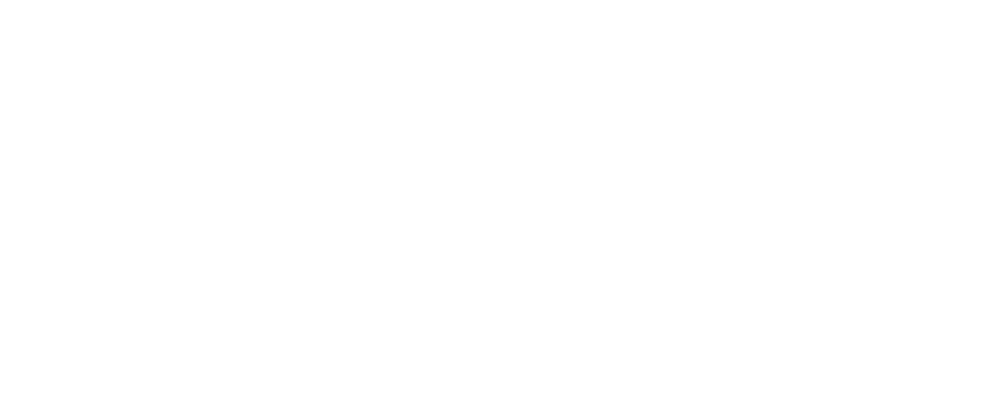 Gears Golf