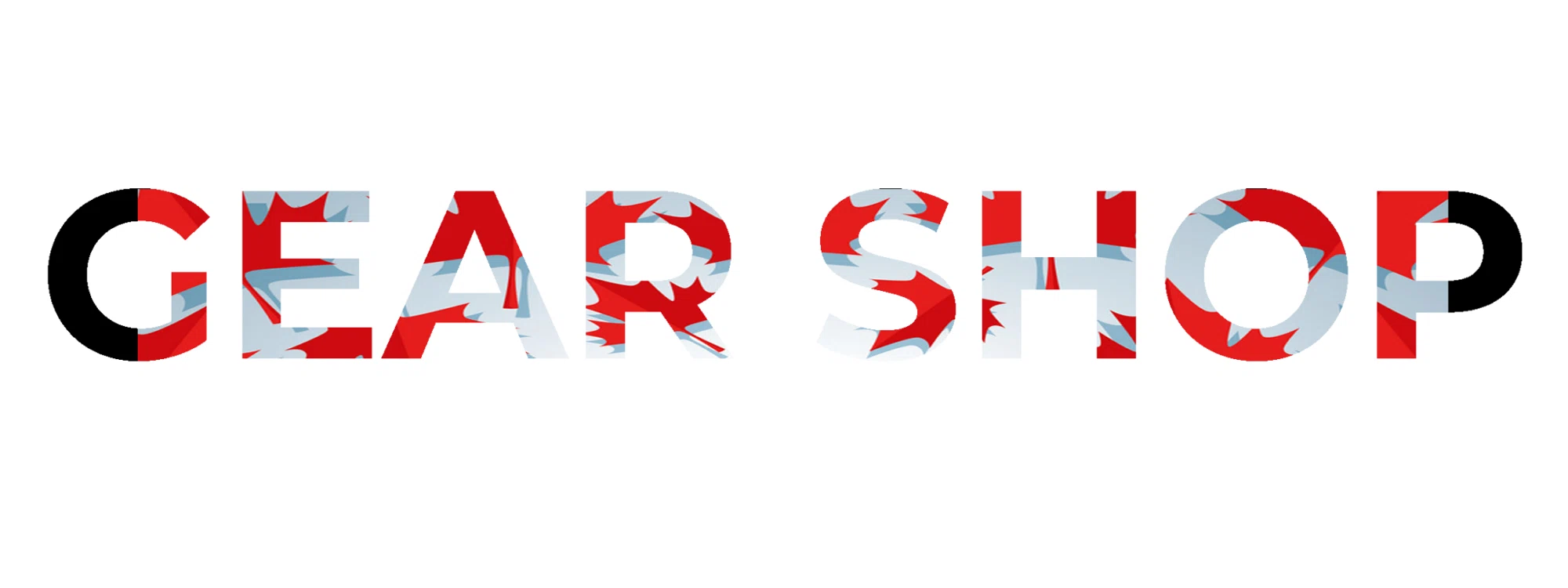 Gearshop Canada