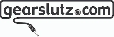 Gearslutz