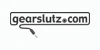 Gearslutz