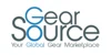 GearSource