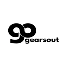 Gears Out
