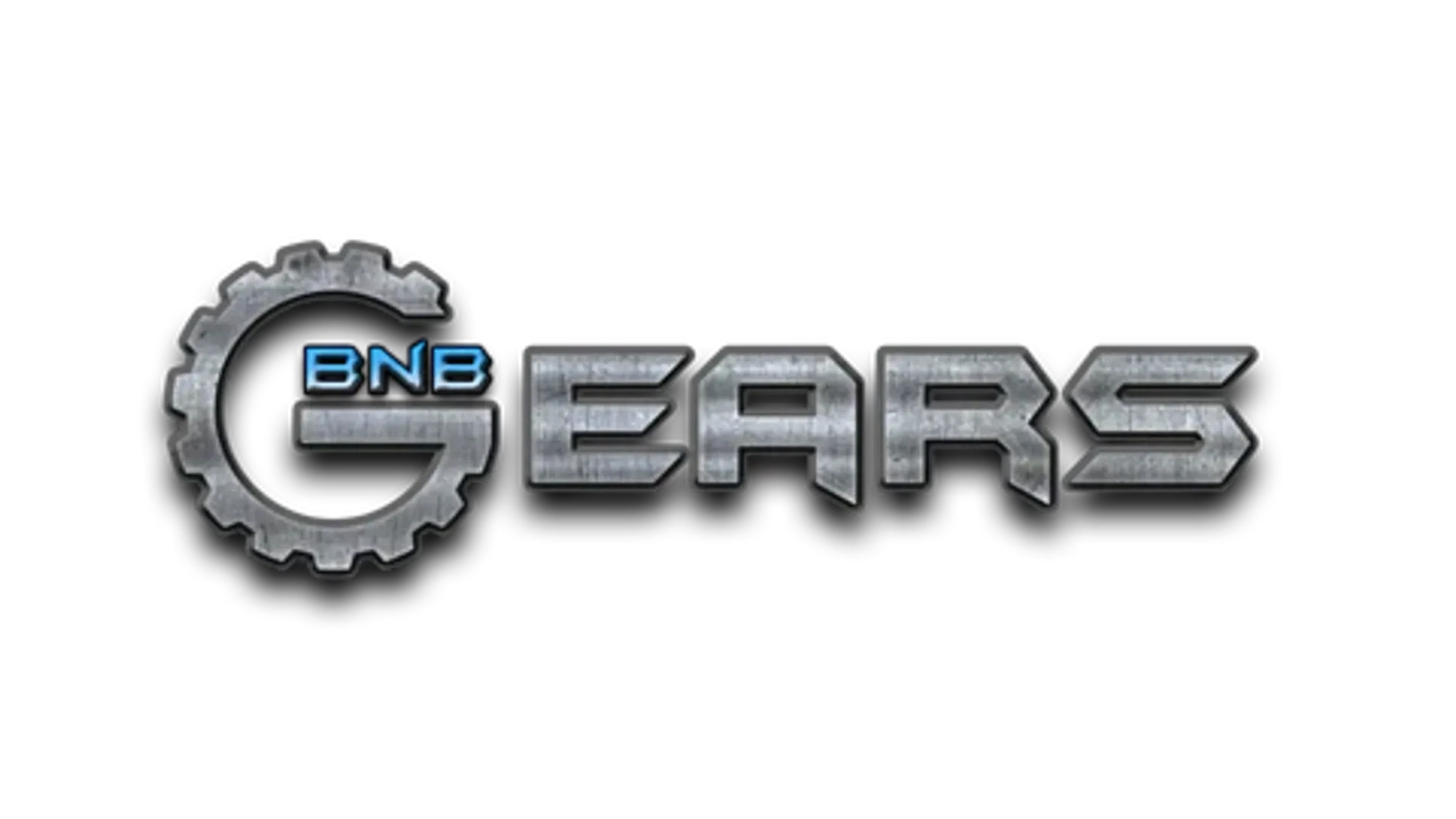 Gears Transmission