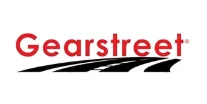 Gearstreet