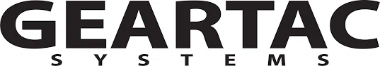Geartac Systems