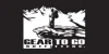 Gear To Go Outfitters