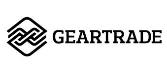 Geartrade