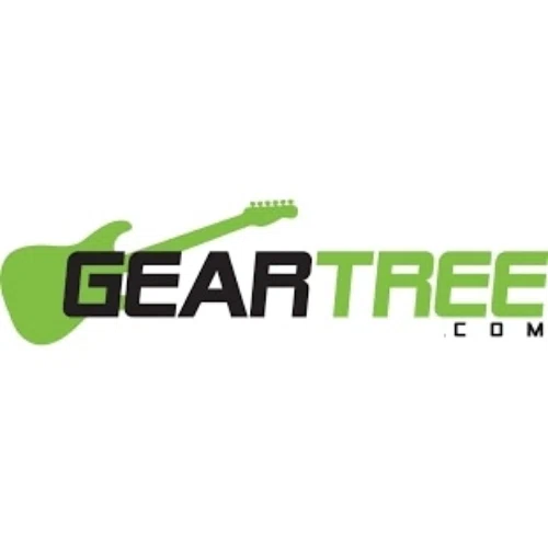 GearTree