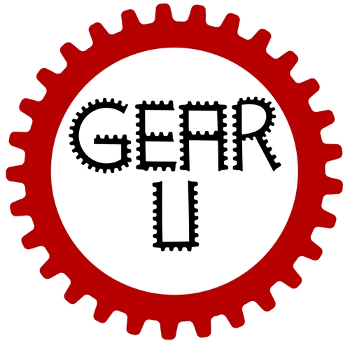 Gear U