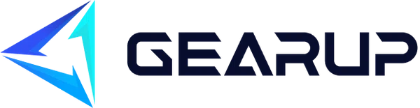 GearUP