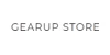 GearUp Store
