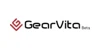 GearVita
