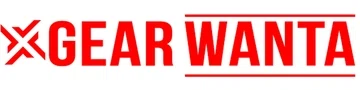 Gear Wanta