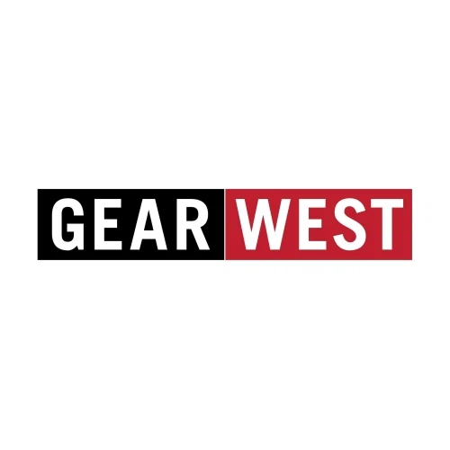 Gear West