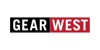 Gear West