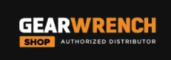 Gearwrench Shop